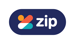 A zip file is a compressed archive, used to reduce the size of large files, making them more manageable for the user. Zip Resources