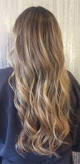 Pin On Hair Color