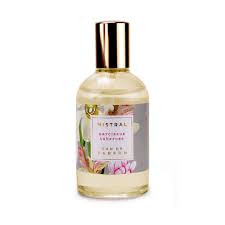 Narcissus Tuberose Exquisite Florals Eau De Parfum Eau De Parfum Tuberose Perfume Box