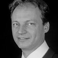 Frank Colson Email & Phone Number