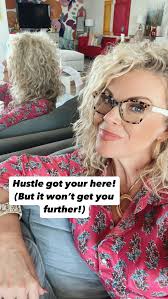 Take it from me….. Hustle can only get you so far. , And then to maintain a  six figure a year business or get to the next level, you’re going to need a  new strategy.💡💡💡, My webinar is totally free and ...