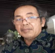 Sebuah Kajian Pustaka: