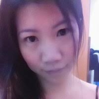 Amy Loh Email & Phone Number