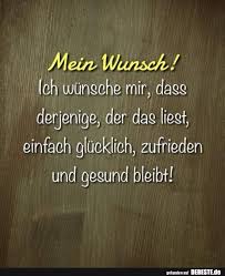 My Wish Funny Pictures Sayings Jokes Really Funny Witzig Funny Jokes Pictures S Silvester Spruche Lustig Neujahrswunsche Spruche Witzige Spruche
