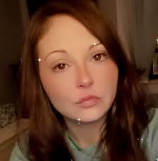 Just finished The Housemaid by Freida McFadden now starting this book. Any  thoughts? Please no spoilers.