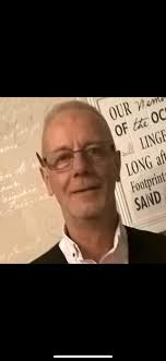 Does anyone know if Alan Morris who was catering manager in the 80s at St  George's then left to run a pub near Jodrell bank is still with us? Asking  for my