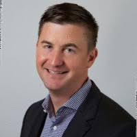 Tall Oak Midstream: Employee Directory