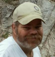 Search Rodney Davis Obituaries and Funeral Services