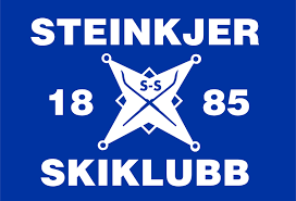Kommunefakta gir deg nøkkeltall for din kommune, og er en inngang til ssb sin statistikk på kommunenivå. Steinkjer Skiklubb Idrettsforening Stiftet I 1885 Nasjonal Skiarrangor