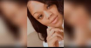 Obituary for Mrs. Arnisha Jasma (Smith) Newton