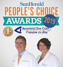 Ophthalmologist And Optometrist In Gulfport Ms Benefield Eye Care
