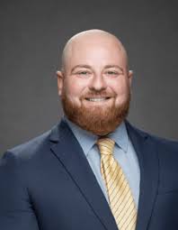 Leadership at Landmark