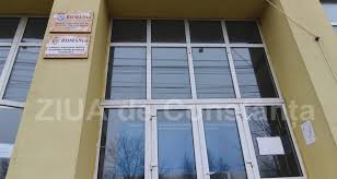 Agenţia pentru ocuparea forţei de muncă a mun. In AtenÅ£ia Somerilor Anofm AnunÅ£Äƒ 301 De Locuri De MuncÄƒ Vacante La ConstanÅ£a