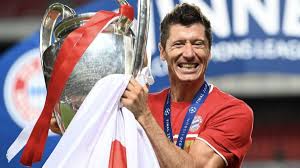 Gdzie i o której godzinie obejrzeć galę w nyonie? Jak Tegoroczna Liga Mistrzow Wplynie Na Przyszle Edycje Exu Magazine