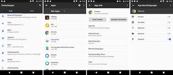 We did not find results for: App Berechtigungen Andern Diese Zugriffe Sollten Ihr Blockieren Nextpit