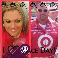 The former Little 500 winners entered in this weekend's race! (L to R)