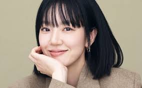 Lim Soo Jung Archives