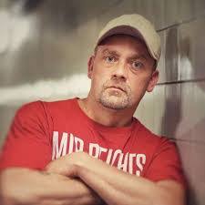 Marvin Ebert's Instagram, Twitter & Facebook