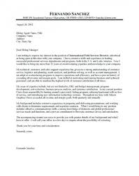 Harvard university • harvard college and graduate school of arts and sciences 54 dunster street • cambridge, ma 02138. Harvard Career Services Cover Letter Zomya