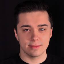 Cameron Alexander (@cameronalexanderactor) • Facebook