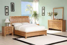 If you're furnishing the living room, go with a wood media console to hold the tv and video game system. Zen Colours For Bedroom Novocom Top