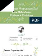 Maybe you would like to learn more about one of these? Tugas Bahasa Indonesia Halaman 245