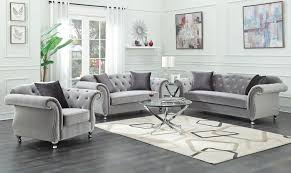 We did not find results for: Elva Chesterfield Living Room Furniture