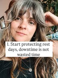 Understanding the Benefits of Saying No to Guilt and Yes to Balance for  Your ADHD Child