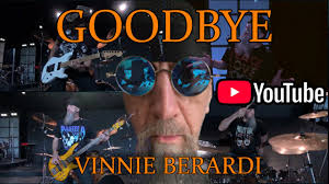 Live music at Uncle Chuck's Pizzeria