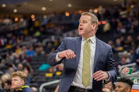 Here you will get specifics on the college and details on their assistant coach corey williams. Men S Basketball Receives First 2021 Commitment Marquette Wire