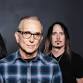 Everclear