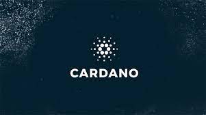 Cardano Is On Fire Up 43 And Surpassing 2 Climbing Higher