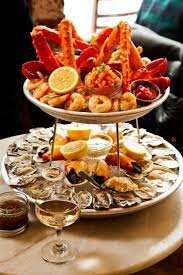 Pin On Food And Drinks I Like