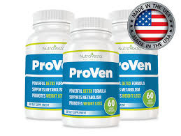 Pin On Beuaty Ayurveda Thyroid Health American