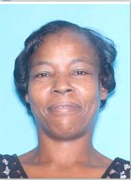 Update*** Missing Person Alert has been cancelled. ***MISSING PERSON*** The  Grove Hill Police Department needs your assistance in locating Sandra  Hinton. She is 50 years old and was last seen in Grove