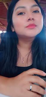 Fiesta Patronal Comunidad El Nino Jesus