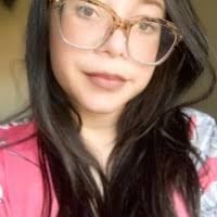 500+ "Inéz" profiles