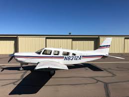 Image result for Piper