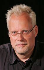 J. G. Sandom ~ Author: Puzzles & Postcards