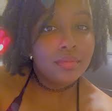 Would that be a dangerous spider?