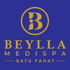 BELLA MEDISPA BATU PAHAT