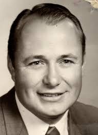 Danny Burrell's Instagram, Twitter & Facebook