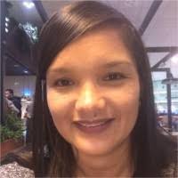 300+ "Marjorie Castro" profiles