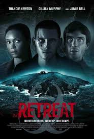 Retreat (2011) - News - IMDb