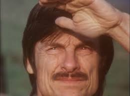 Katalin Varga (Peter Strickland, 2009)