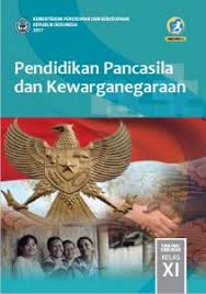 Feb 24, 2019 · download buku pengembangan kurikulum pdf. Buku Ppkn Kelas 11 Kurikulum 2013 Revisi 2017 Synaoo Com