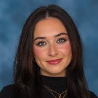 40+ "Greenberg Cpa" profiles