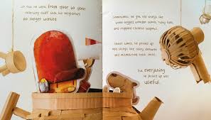 Click on the first link on a line below to go directly to a page where karung guni is defined. List Karang Guni Boy Asian Picture Books