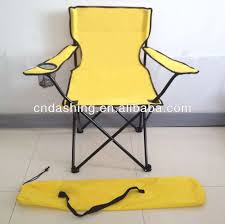 Maccabee Camping Chairs Best Cheap Modern Furniture Check More At Http Amphibiouskat Com Maccabee Ca Cheap Modern Furniture Home Office Furniture Furniture