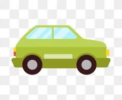 Carro Verde Carro Dos Desenhos Animados Mao Desenhada Sedan Carro Em Movimento Transporte Veiculo Tripulado Luz Verde Imagem Png E Vetor Para Download Gratui Em 2020 Carros Verdes Carros Ilustracao De Carro